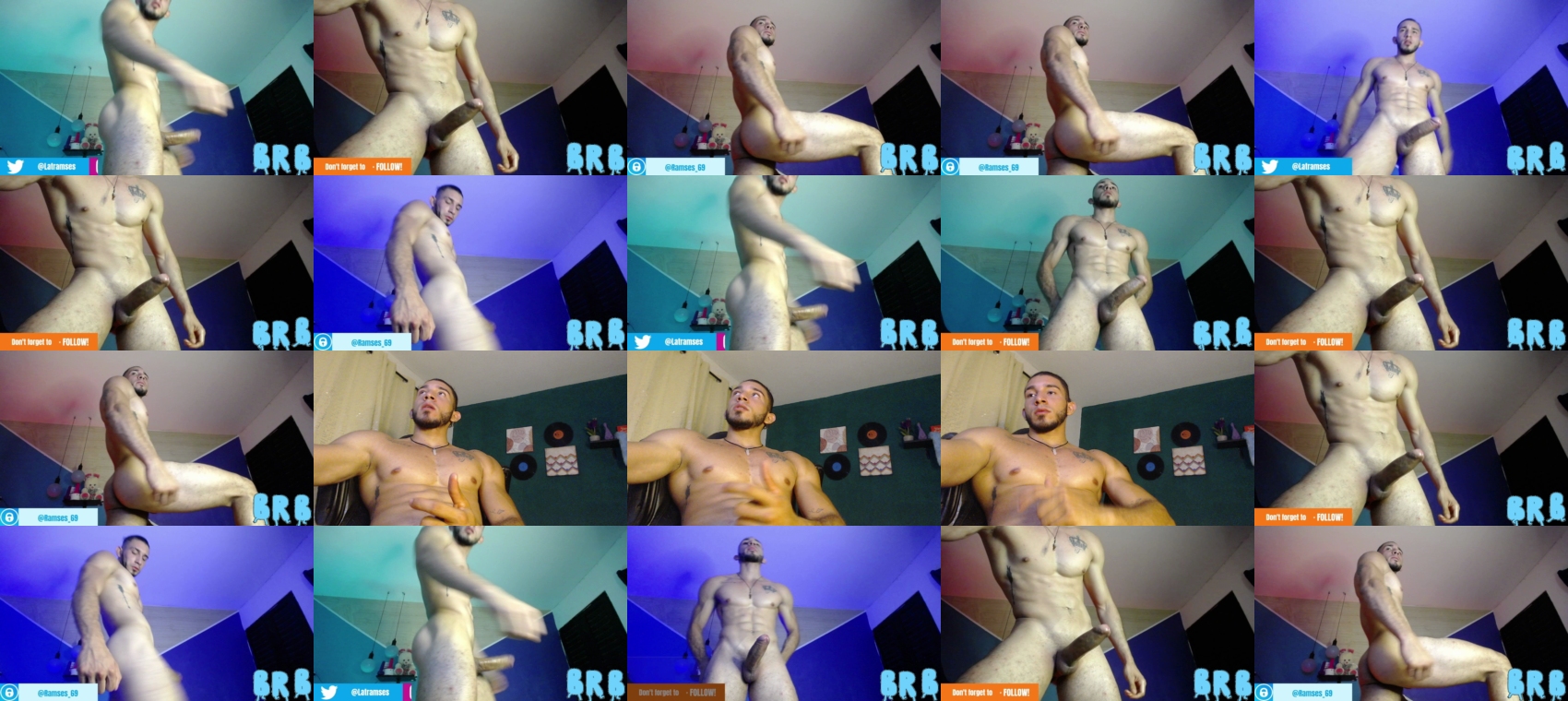 ramses_latin  29-03-2023